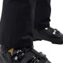 Pantalones de esquí para mujer Fundango Morta Pants