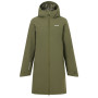 Talla: L / Color: verde