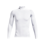 Talla: L / Color: blanco/negro