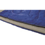 Saco de dormir Easy Camp Cosmos