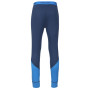 Calzoncillos de hombre Progress MW SDN 170