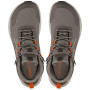 Calzado de senderismo para hombre Altra Timp 5 Hiker Gtx