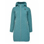 Talla: L / Color: azul