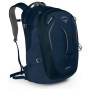 Mochila Osprey Comet 30 (2020) azul oscuro NavyBlue