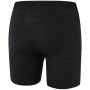 Calzoncillos bóxer para hombre MOOA MerinoSilk 6in