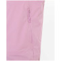 Chaqueta de mujer Salomon Outwind FZ JKT W