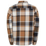 Camisa de hombre Fundango Roddy Lined Shirt