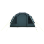 Tienda familiar Outwell Sky 6