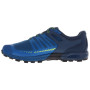 Calzado de hombre Inov-8 ROCLITE 275 M