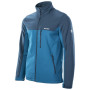 Chaqueta de hombre Hi-Tec Torel