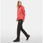 Pantalones de mujer The North Face Speedlight Pant