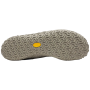 Calzado de hombre Merrell Trail Glove 7
