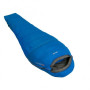 Saco de dormir Vango Latitude 300 azul oscuro