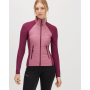 Sudadera de mujer Silvini Sillaro
