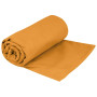 Toalla Sea to Summit Drylite Towel XL 2021 naranja Orange