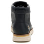 Calzado de hombre Caterpillar Estimate Chukka