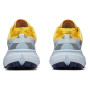 Zapatillas de carrera para mujer Merrell Agility Peak 5 Gtx