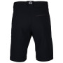 Pantalones cortos de hombre Northfinder Ammad