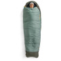 Saco de dormir Sea to Summit Boab -1C Long
