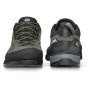 Calzado de senderismo para hombre Scarpa Rapid Xt Gtx