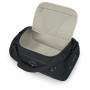Bolsa de viaje Osprey Daylite Duffel 60