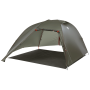 Tienda de campaña Big Agnes Copper Spur Hv UL4 2025