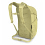 Mochila Osprey Daylite Plus