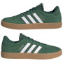Calzado de hombre Adidas Vl Court 3.0