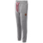 Pantalones de chándal para niños Bejo Tiagos II Jrb
