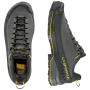 Calzado de senderismo para hombre La Sportiva TX5 Evo GTX
