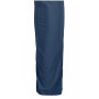 Pantalones de hombre Ortovox Piz Selva Light Pants M
