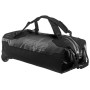 Bolsa de viaje Ortlieb Duffle RS 110L