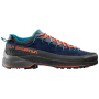 Calzado de hombre La Sportiva TX4 Evo