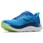 Zapatillas de carrera para hombre Hoka Clifton 11