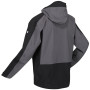 Chaqueta de hombre Regatta Highton Str JktII