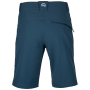 Pantalones cortos de hombre Northfinder Ario