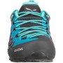 Calzado de mujer Salewa WS Wildfire Edge