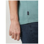 Camiseta de mujer Loap Aukena