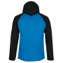Chaqueta de hombre Salewa M Moiazza Jkt