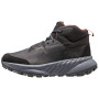 Calzado de hombre Helly Hansen Awe Hiker Leather