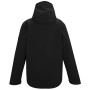 Chaqueta de hombre Regatta Oklarna