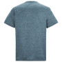 Camiseta de hombre Regatta Fingal Edition