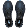 Calzado deportivo hombre On Running Cloud X 4