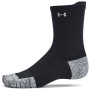 Juego de calcetines Under Armour UA Velociti Run Cush 3P Crew