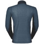 Sudadera funcional de hombre Scott Explorair Alpha Raw