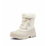 Botas de invierno para mujer Sorel Snow Angel™