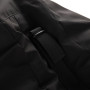Abrigo de invierno para mujer Alpine Pro Wussa 2