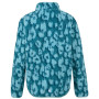 Sudadera para niños Regatta Junior Frankie Warm Fleece