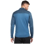Sudadera funcional de hombre Kilpi Erin-M
