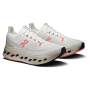 Zapatillas de carrera para mujer On Running Cloudsurfer Max